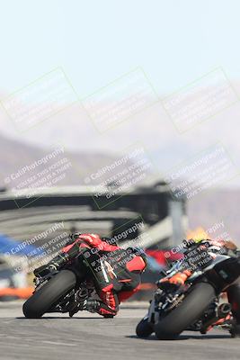 media/Nov-29-2025-TrackXperience (Sat) [[2953a387f4]]/2-Level 2/Session 4 (Turn 16)/